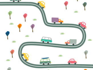Belediye Ekiplerinden Yol Onarım Çalışmaları