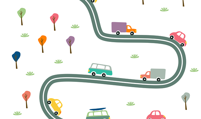 Belediye Ekiplerinden Yol Onarım Çalışmaları Belediye Ekiplerinden Yol Onarım Çalışmaları