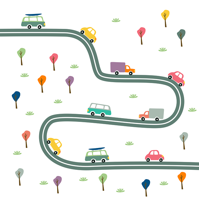 Belediye Ekiplerinden Yol Onarım Çalışmaları Belediye Ekiplerinden Yol Onarım Çalışmaları