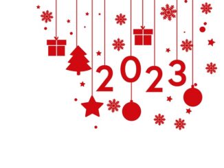 Sarıgöl Belediyesi Yeni Projelerini Tanıttı
