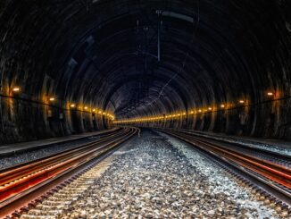 Sarıgöl’de Trafik Levhaları Yenileniyor
